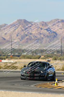 media/Jan-27-2024-SCCA SD (Sat) [[ce9e4b05a4]]/3-Early Intermediate Group/Session 1 (Turn11)/